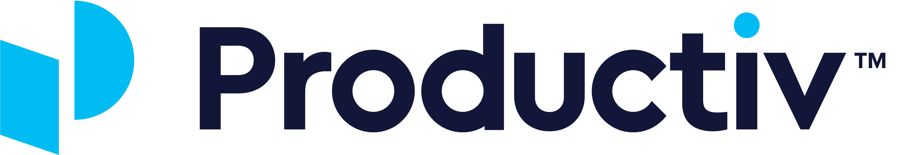 Productiv