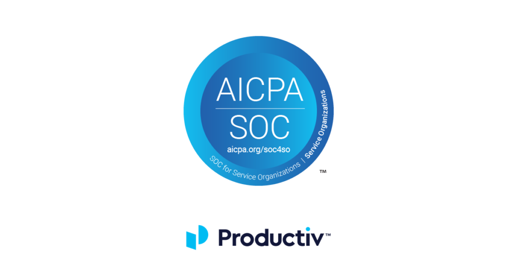 SOC2 logo blog