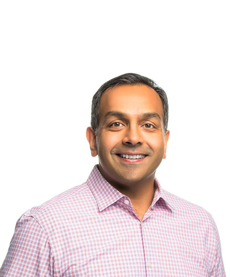 Rama Sekhar