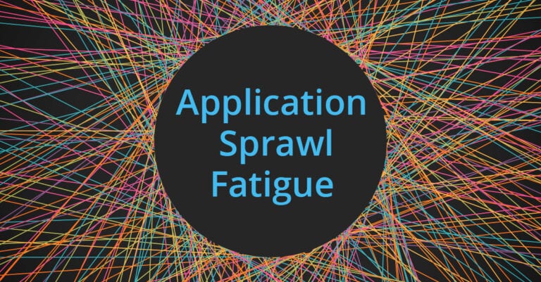 App-sprawl-fatigue-blog-image
