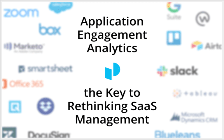 Application-Engagement-Analytics cover image