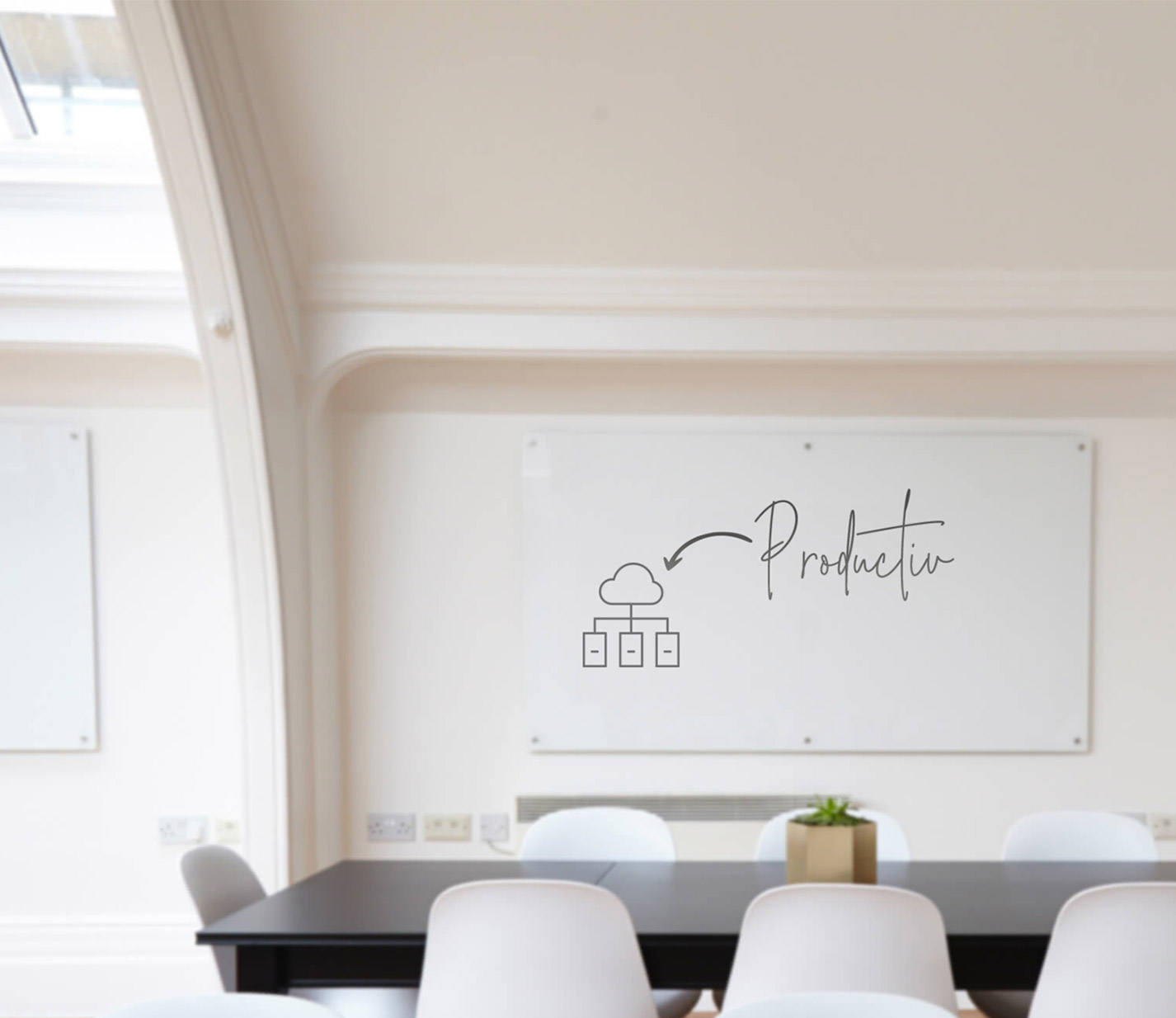 productiv_whiteboard