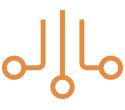 web_home_Startup-v4 (2)