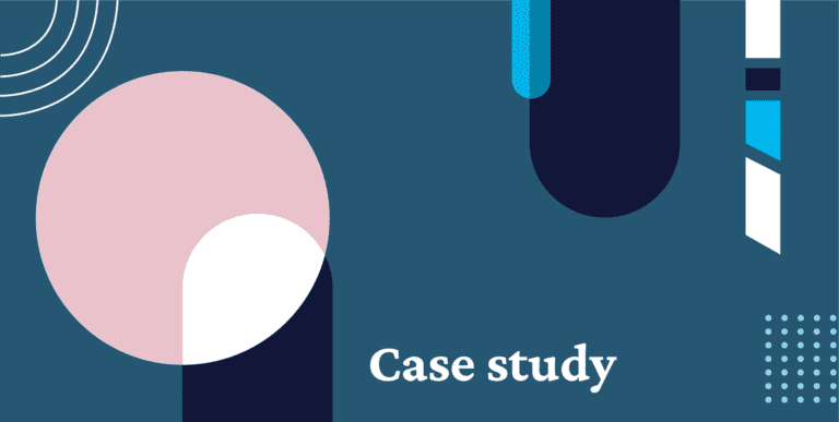 Website_Resource-Page_Resource-Center_Case-Study_2 Website_Resource-Page_Resource-Center_Case-Study_2