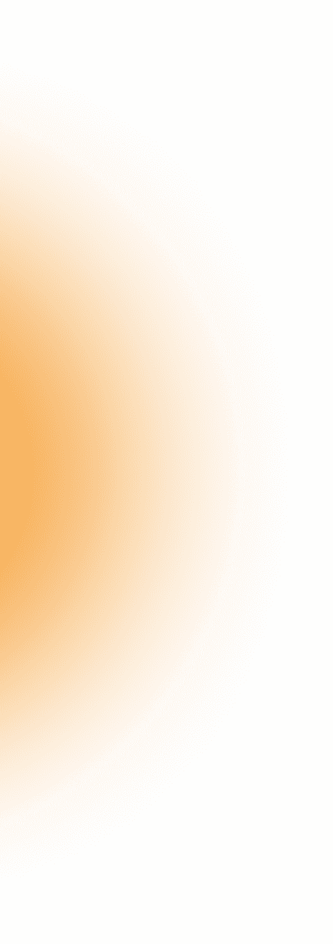 about-gallery-gradient-yellow-left