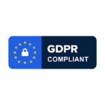 Productiv: GDPR Compliant