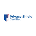 Productiv: Privacy Shield Certified