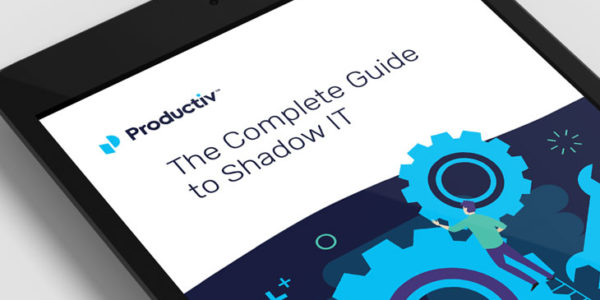 resources_ebook_guide-to-shadow-it_thumb