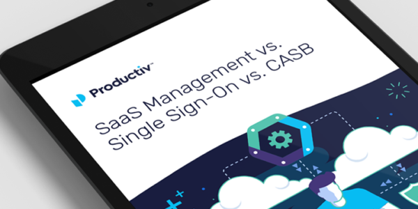 resources_saas-management-vs-sso-casb_thumb resources_saas-management-vs-sso-casb_thumb