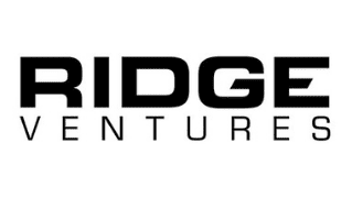 Ridge-Ventures-319