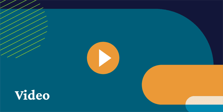 Website_Resource-Page_Resource-Center_Videos-Productiv+Okta