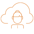 cloud-icon-employee-experience_v5