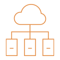 cloud-icon-increase-collaboration_v3