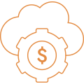 cloud-icon-process-cost_v3 cloud-icon-process-cost_v3