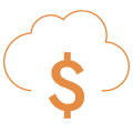 cloud-icon-vendor-negotiation cloud-icon-vendor-negotiation