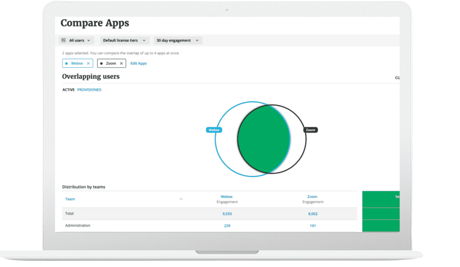 compare_apps_screen_solutions