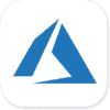 Azure Azure