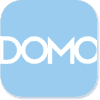 Domo Domo