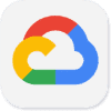 integrations_google-cloud_v2 Google Cloud