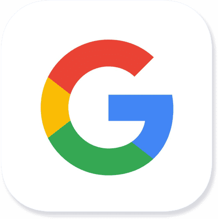 Google Google