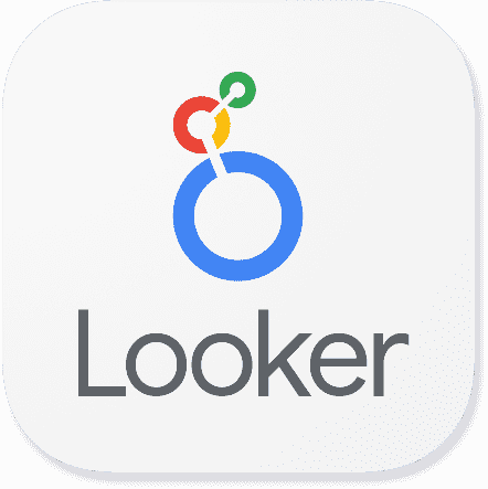 Looker Looker