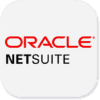 Netsuite Netsuite