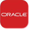 Oracle Oracle