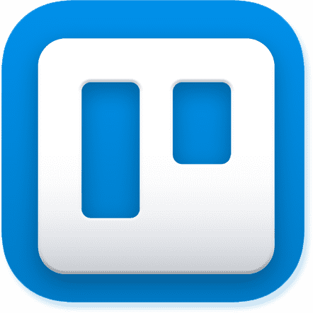 Trello Trello