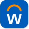 Workday Workday