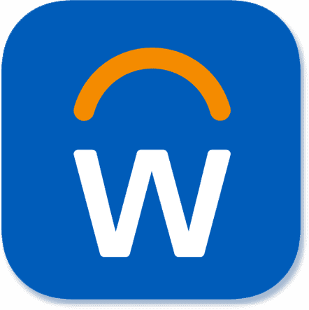 Workday Workday