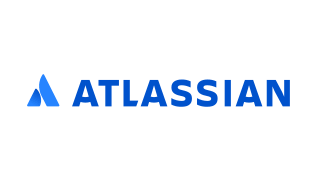 Atlassian