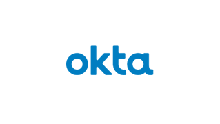 Okta Ventures