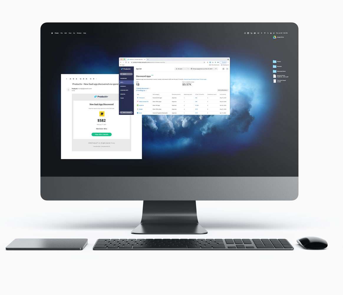 solutions_automation_hero_fafafa_v2
