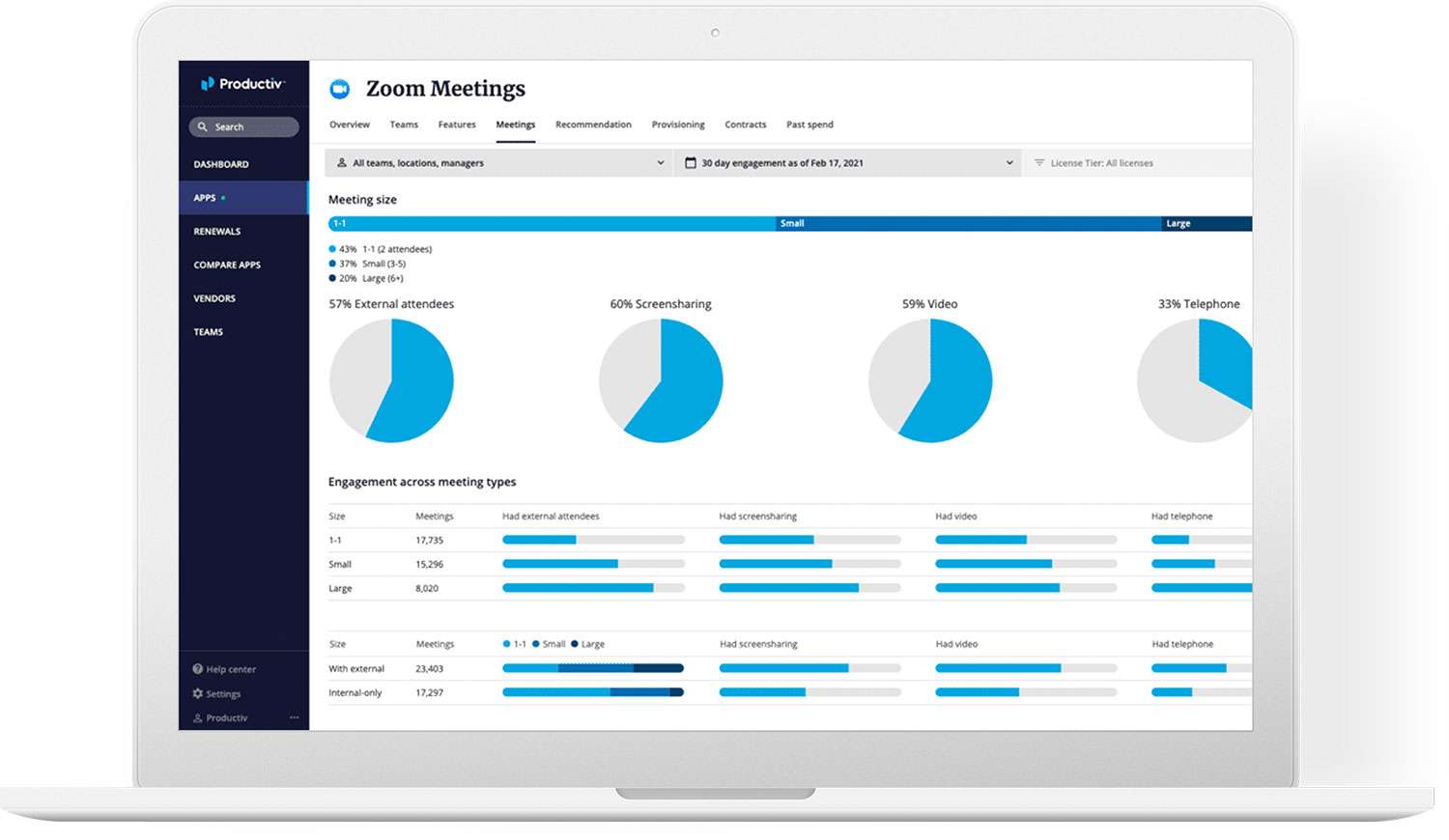 solutions_employee-enablement_tab1