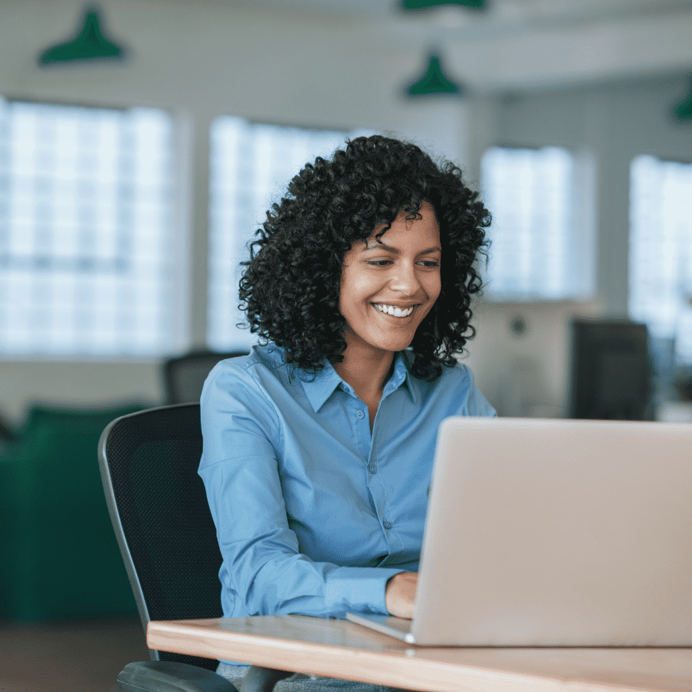 solutions_employee_photo
