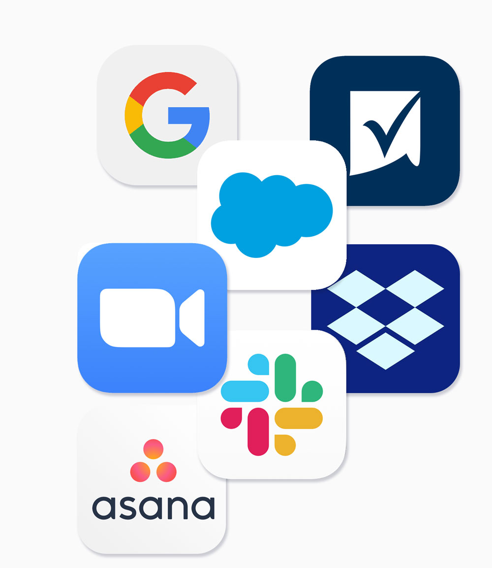 solutions_saas-planning_app-icons_v3