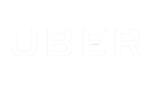 Uber Uber
