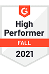 2021-fall-g2-high-performer-100x150 High Performer Fall 2021