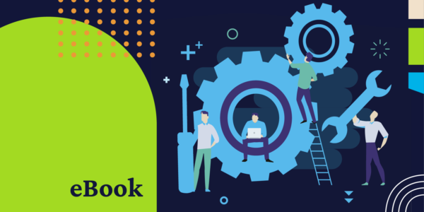 Website_Resource-Page_Resource-Center_eBook-Complete-Guide-Shadow-IT Website_Resource-Page_Resource-Center_eBook-Complete-Guide-Shadow-IT