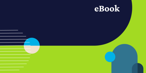 Website_Resource-Page_SaaS-Management-Vs-Single-Sign-On Website_Resource-Page_SaaS-Management-Vs-Single-Sign-On