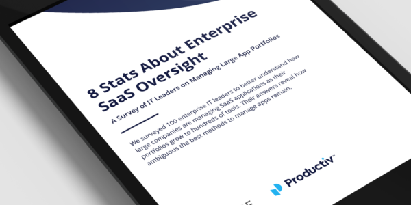 8-stats-about-enterprise-saas-oversight-featured-img-01 8 Stats About Enterprise SaaS Oversight Survey
