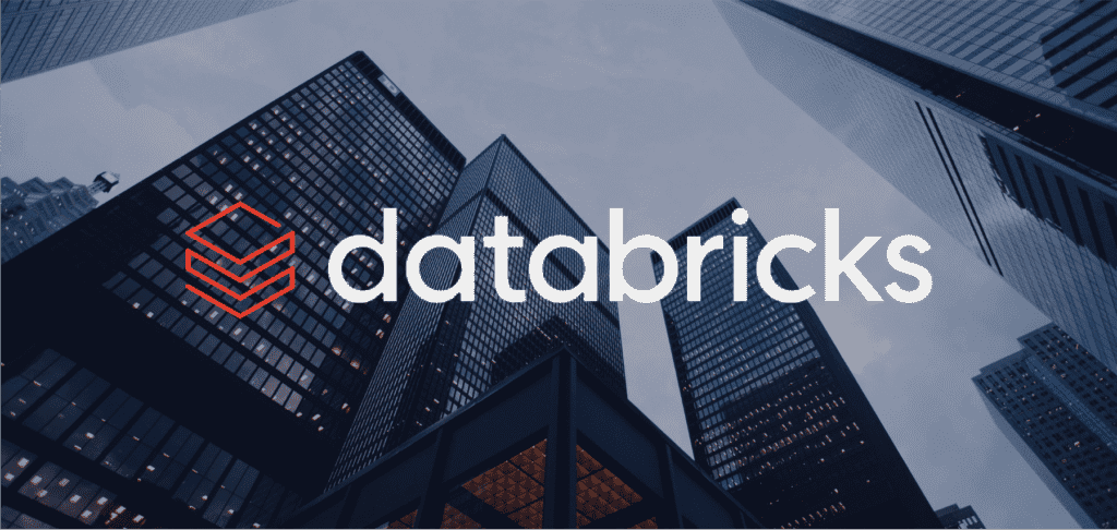 Databricks optimizes SaaS costs by 35%