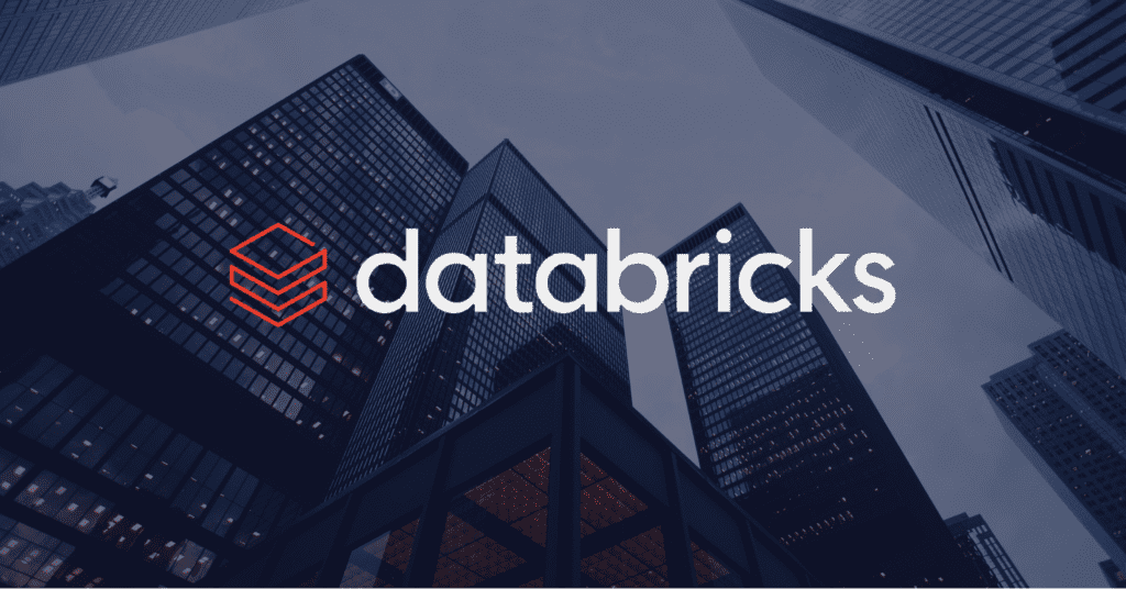 Databricks customer story