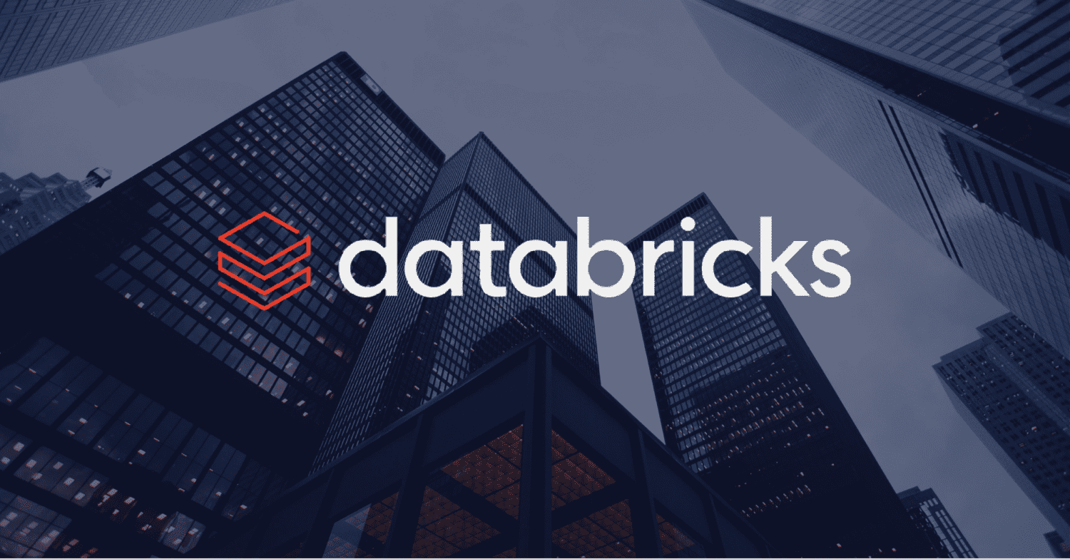 How Databricks Automated License Management and Optimized SaaS Spend by 35%