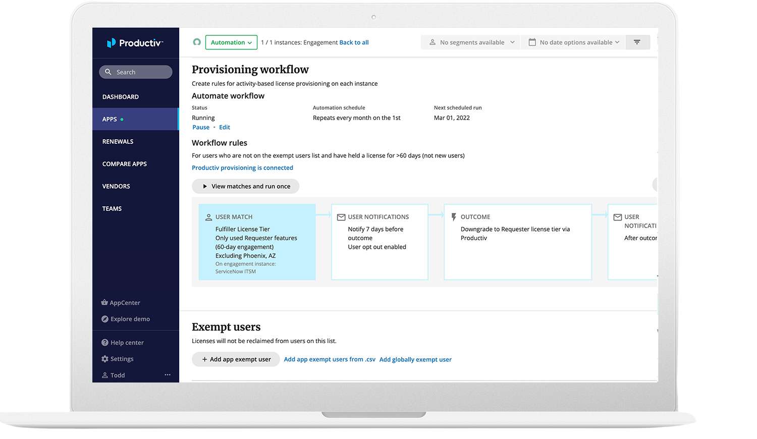 Screenshot-template-laptop_License-automation