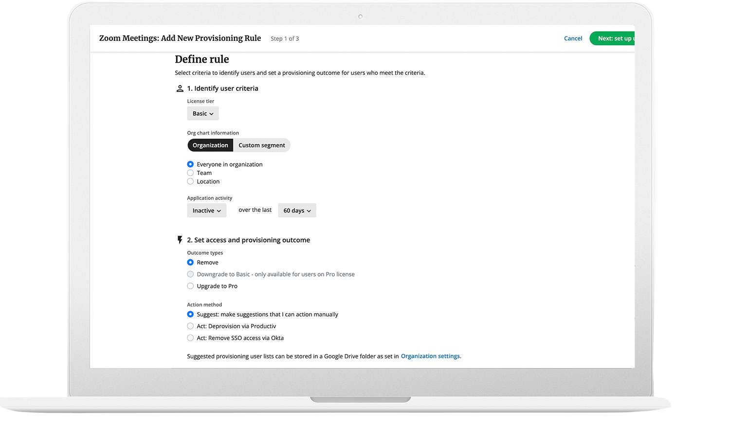 Screenshot-template-laptop_Proactive-continuous-opti