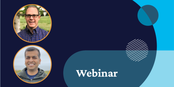 Website_Resource-Page_Resource-Center_Webinar-Bogged-Down-Licensing Website_Resource-Page_Resource-Center_Webinar-Bogged-Down-Licensing