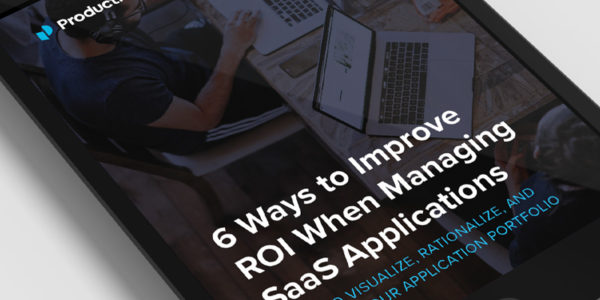 6-ways-to-improve-roi-when-managing-saas-applications-800x449-01