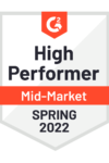 VendorManagement_HighPerformer_Mid-Market_HighPerformer