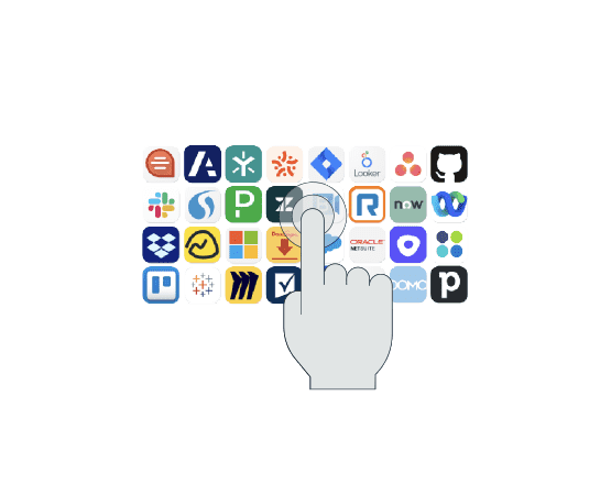 appcenter-it-vetted-apps